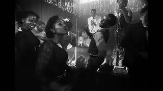 Allan Gray - Dance