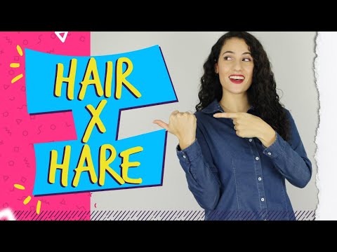Assistir ao vídeo no YouTube
