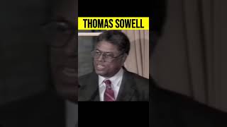 The Illusion of Social Justice