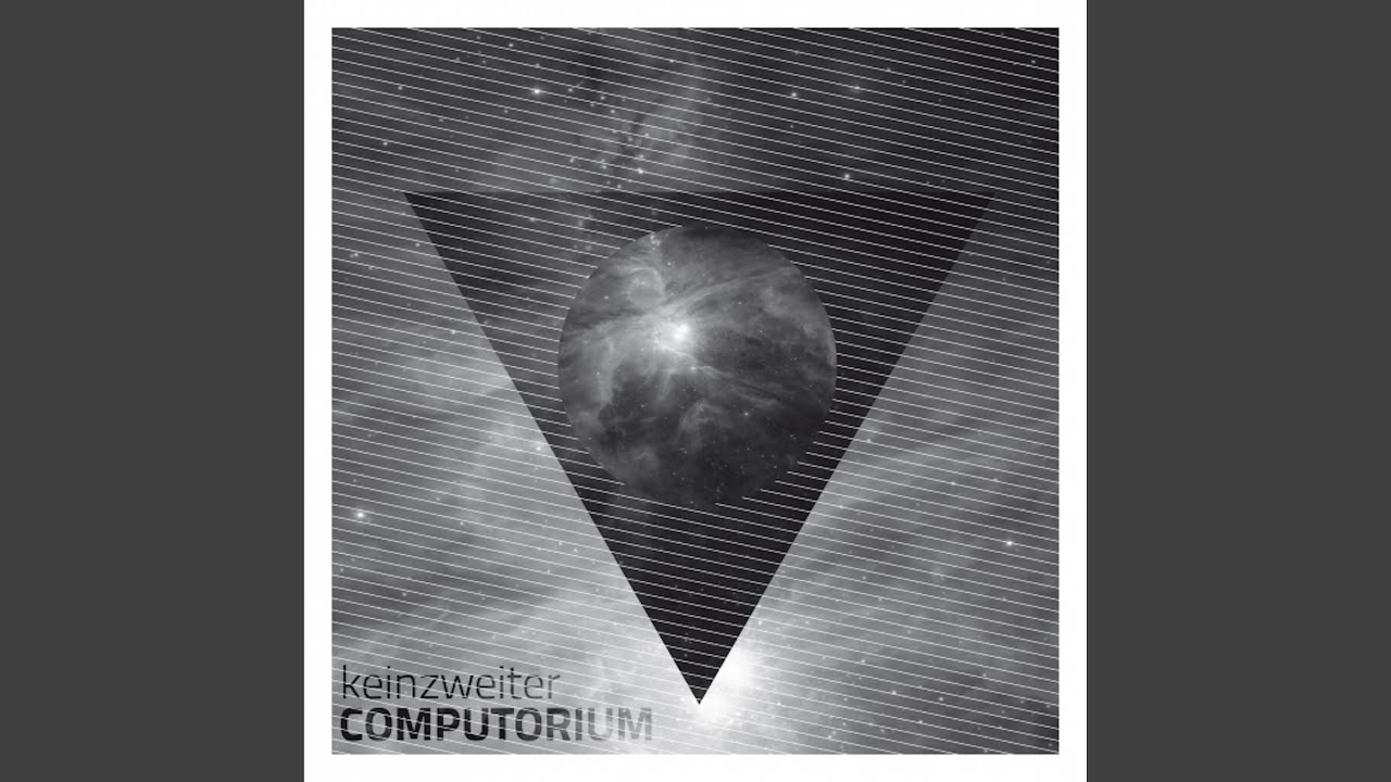 Watch Opus on YouTube Watch Opus on YouTube