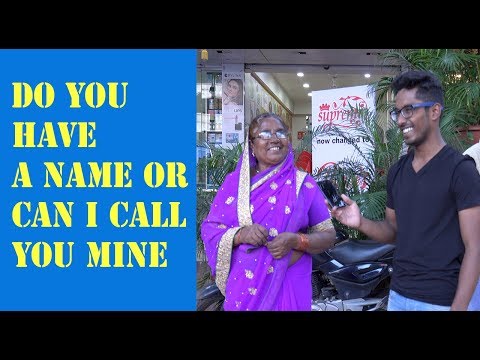 cheesy-pickup-lines-on-indian-girls-|-indian-cabbie