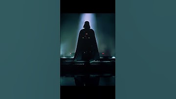 Thumbnail of Anakin/Vader edit | Song: Bloody Mary