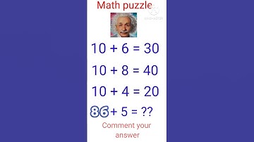 89% will fail😂||subscribe My channel for maths ideas#iqtest #math #mathtest@BRAIN TRAINER 3