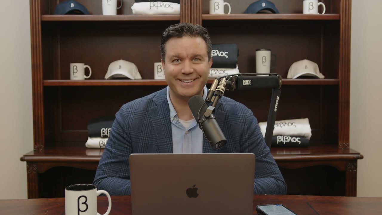 The Head and Not the Tail