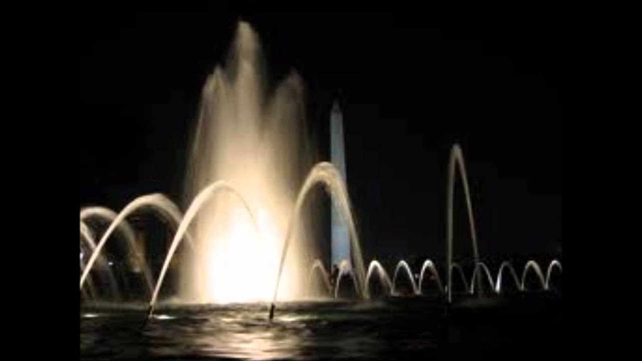 What Do You Say To Faith.wmv