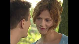 Plebania Sezon 1 Odcinek 2