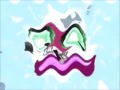 Klasky Csupo In F Major Colection 