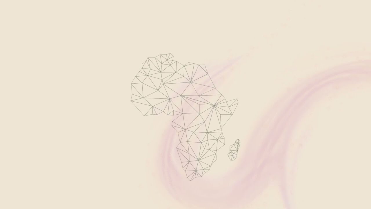 People, Planet and Performance Promotion Video