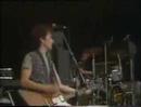 I Will Follow (live from Werchter 1982)