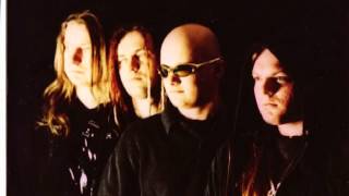 Ferat - Don't Call Blind