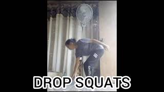 STRENGTH TRAINING AND BASIC GYMNASTIC SHAPES