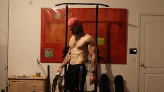 screenshot of the youtube video