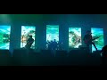 Primus - Frizzle Fry (Live Raleigh NC 2019)