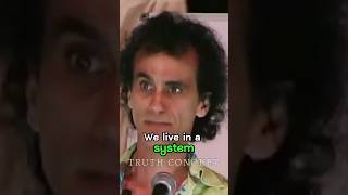 We live in the system! #truth #secret #shorts