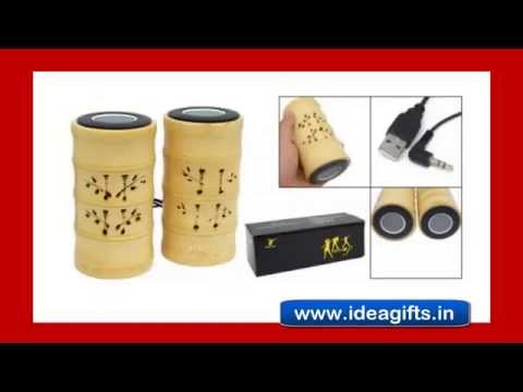 wooden-and-metal-usb-flash-pen-drives--get-custom-printed-logo-on-thumb-drives.