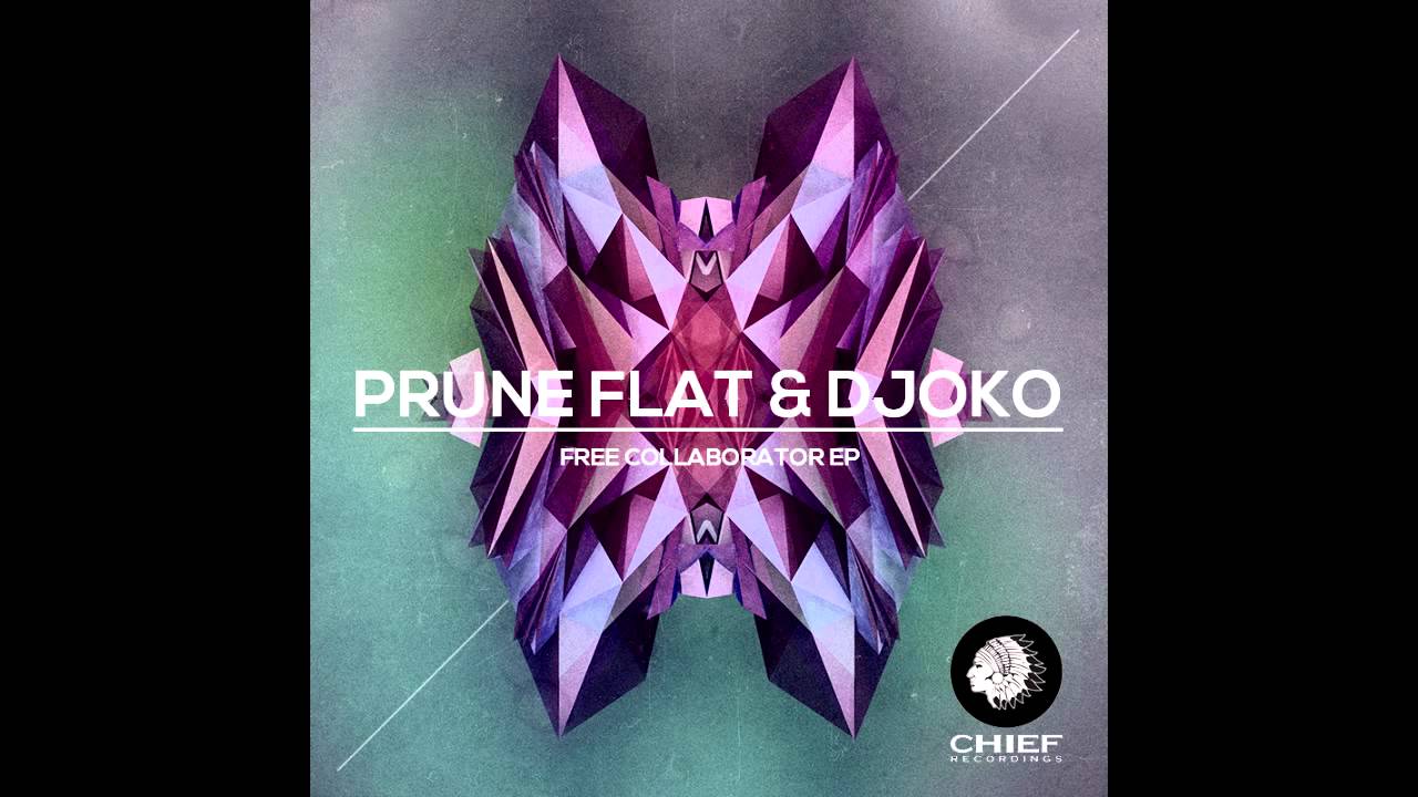 Prune Flat, DJOKO   Saturday Original Mix