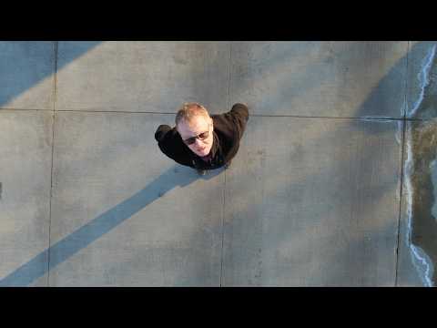 Neo Practicing DJI Neo 2 Practice - YouTube