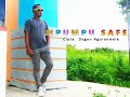 MPU MPU SAFE lagu joget tanimbar terbaru 2024(official musik video)