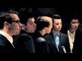 Mirrors  Justin Timberlake Official Acapella Version) by Jake Broido