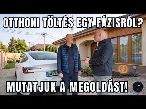 YouTube videó
