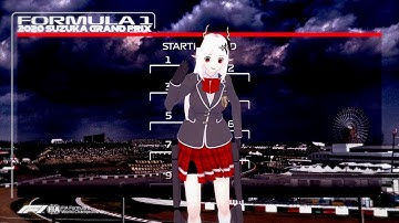 [Koikatsu VMD] Mudrock Just Do It