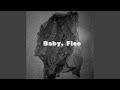 Baby Flee mp3