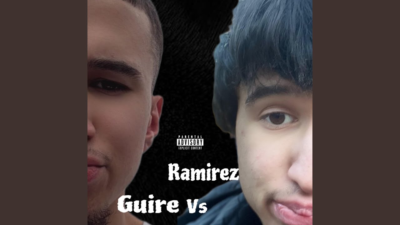 Mira Lituation en YouTube Mira Lituation en YouTube