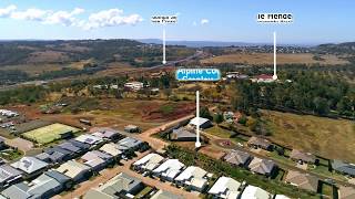 32 & 32A Alpine Court, Cranley QLD 4350
