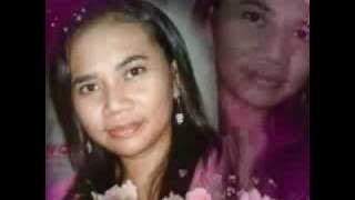 Amour-No Duit No Cinta by Hazlinda S.H..flv