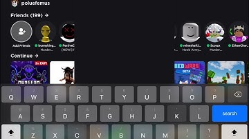 getting kicked for “exploiting” in dungeon quest cause i was spam resetting character