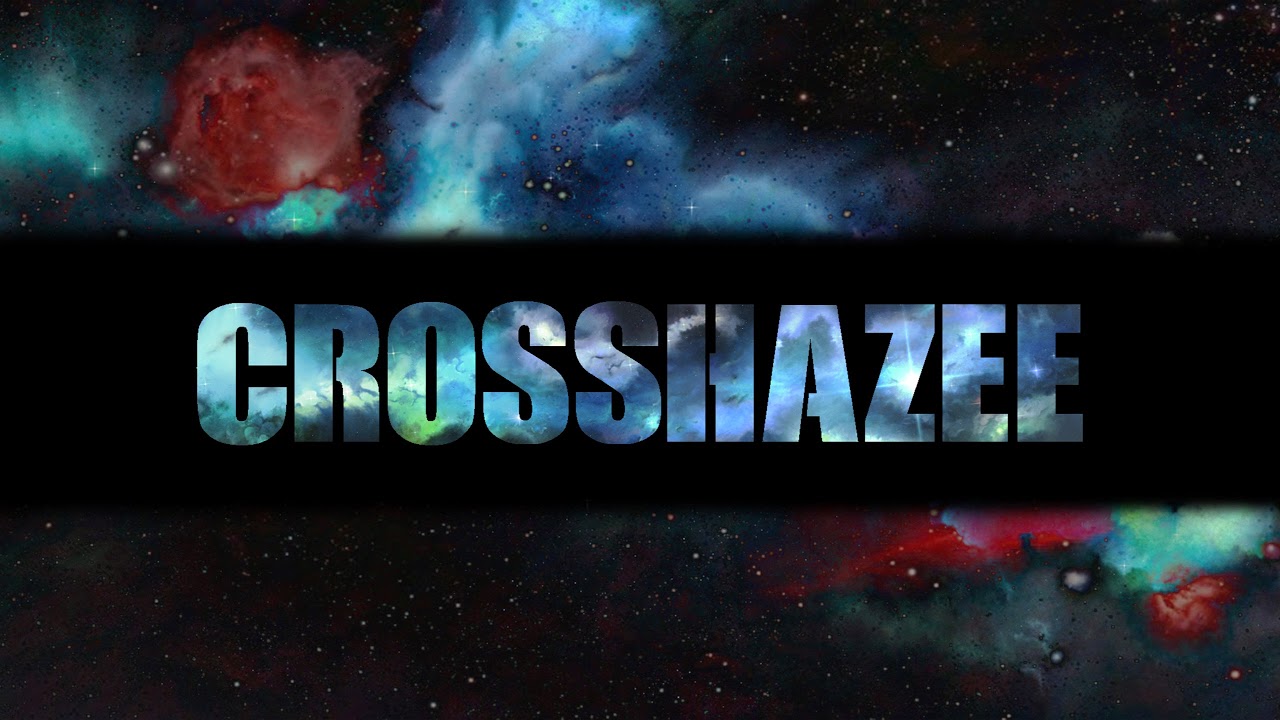 🍑 Opening Yada Yada Apricot Haze Vape 👀 Controller Cam ✔️ Handcam