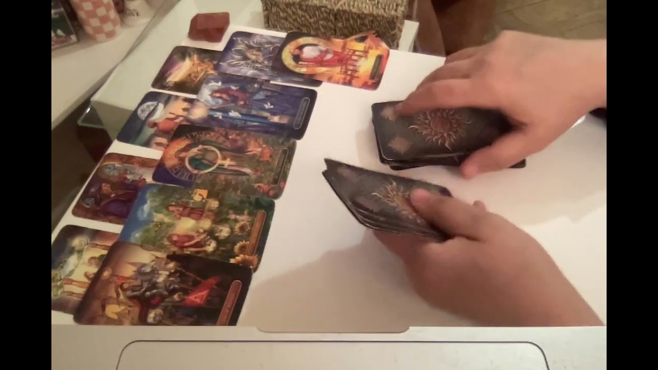 ندمان على قسوته معاك🥲ودلوقتي بيدوق المر  بحد والدنيا بتقوله دى جرعه بسيطه من ال عملته ف ولاد الناس 