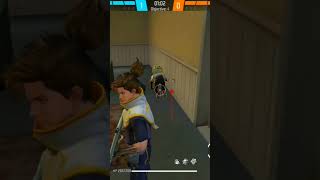 Hamari Bhains ki Masti! 😂 | Desi Vlog #freefire #shorts