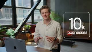Alma A Language Model Built For Voice Agents