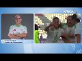 Algérie - CAN féminine 2026 : Dafeur 19 sélections officielles et 5 buts