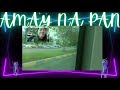 ABOT KAMAY NA PANGARAP|LYNETH BAGONG C.E.O. NG EASTRIDGE!|#abotkamaynapangarap
