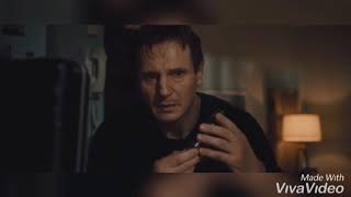Funny Liam Neeson Vs Stepbrothers
