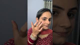 Step by step makeup tutorial 💗 #StepByStepMakeup#MakeupForBeginners#LearnMakeup#MakeupTips