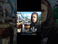 PeelingFlesh's Joe Pelletier talks about the triggers he uses on his drum kit! #peelingflesh