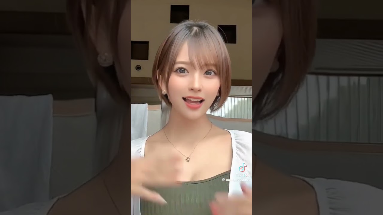 🌈美人祭り🌈(説明欄→)