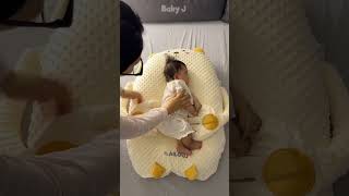 I Share Helpful Baby Care Products For Your Little One #baby