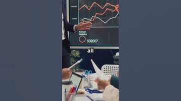 Boost Supply Chain Efficiency with Process Improvement Methodologies!