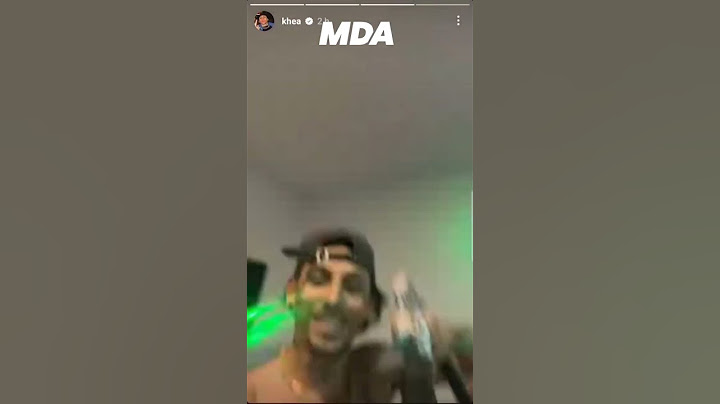 KHEA se BURLA de ECKO tras la POLÉMICA por SACAR un ARM4 en LIGA BAZOOKA