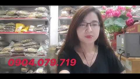 CÂY XẠ ĐEN CÓ ĐIỀU TRỊ UNG THƯ HẠCH KHÔNG?