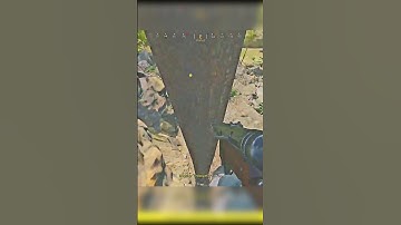 META MP40 BUILD IN WARZONE