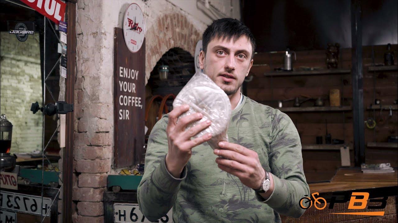 РВЗ Чемпион видео инструкция по сборке - YouTube