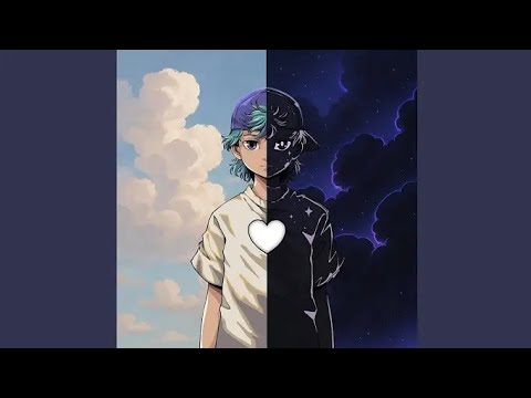 William Black & Afinity - Let Me Go (Feat. NO/ME) (Video Release)