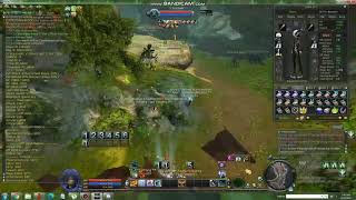 BLINK CHEATS Sorcerer and Kuracha Case File