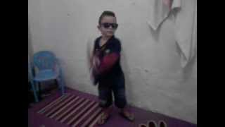 Guigui Guitarrista 2