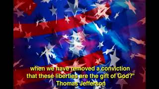 565 July 4th Independence Day
